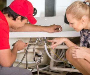 About Septic Pumping Service Wilson, OK